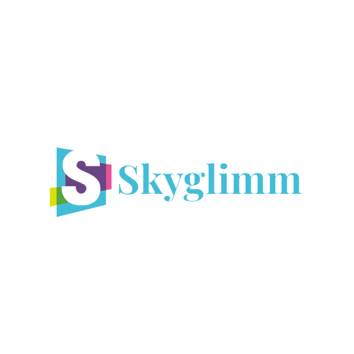 Skyglimm